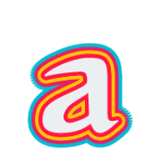 188