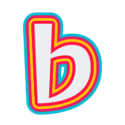 189