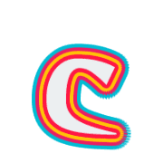 190