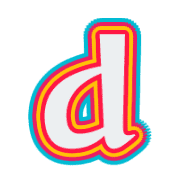 191
