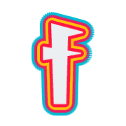 193