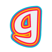 194