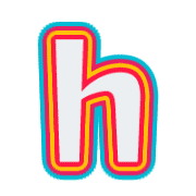 195