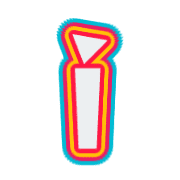 196