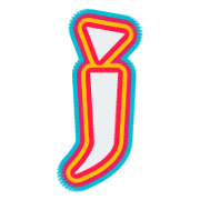197