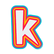 198