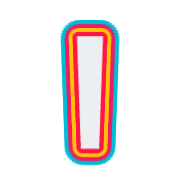 199