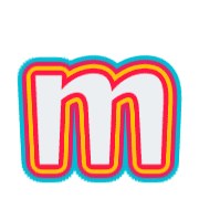 200