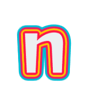 201
