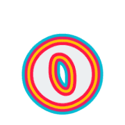 202