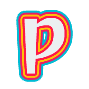 203