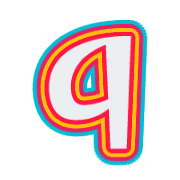 204