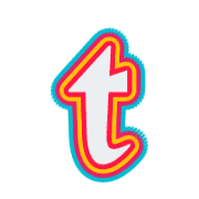 207