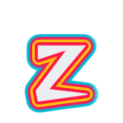 213