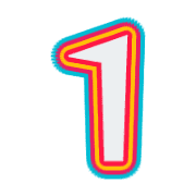 214