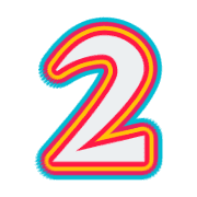 215