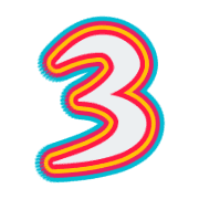216