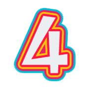 217