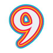 222