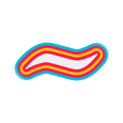 224