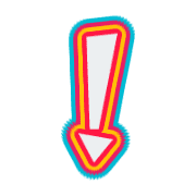 225
