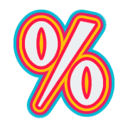 230