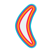 234