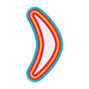 235