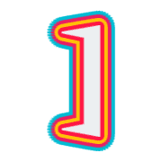 241