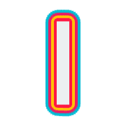 242