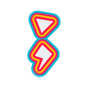 243