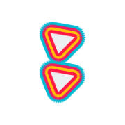 244