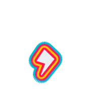 245