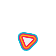 246