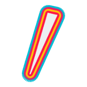 247