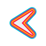248