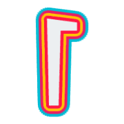 254
