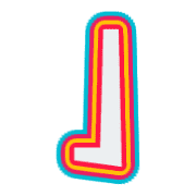 255