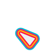 256