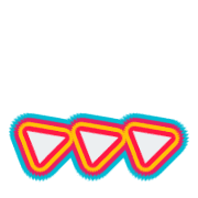 257