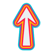 260
