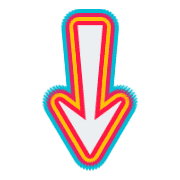261
