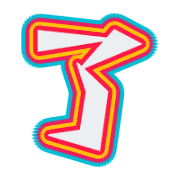 266