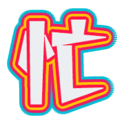272