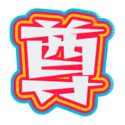276