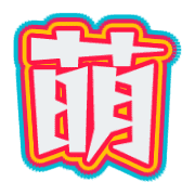 277