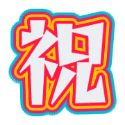 278