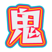283