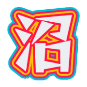 290