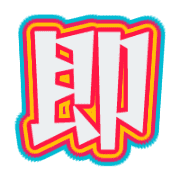 298
